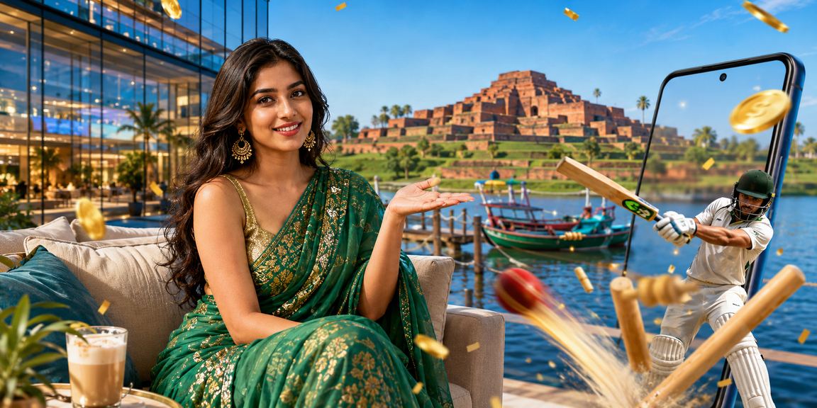 বাংলাদেশি ক্রিকেট বেটিং নিয়ে আলোচনা