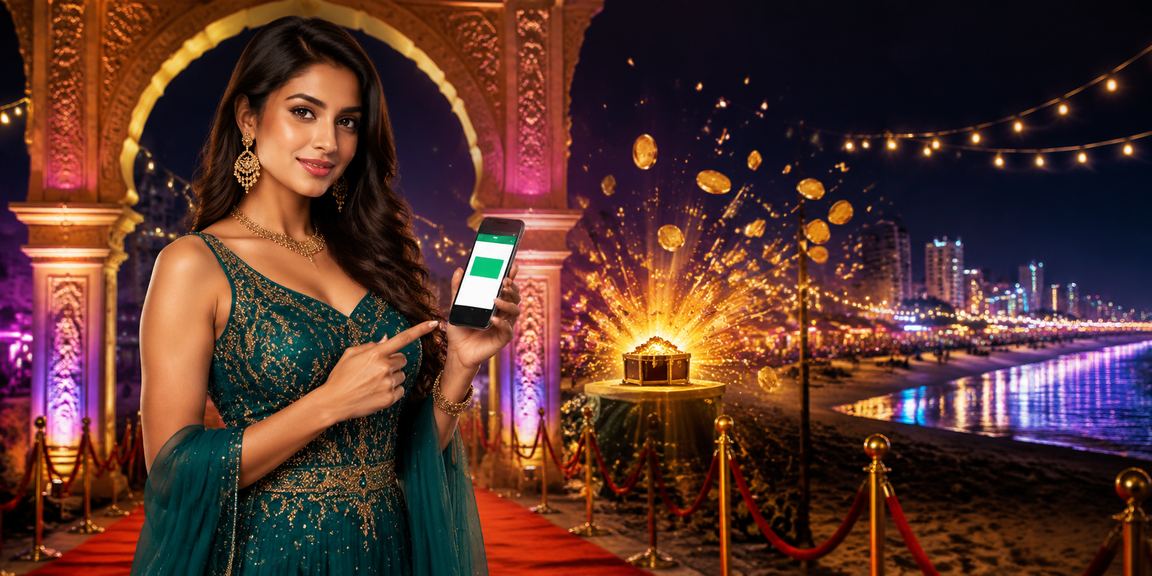 কক্সবাজার সৈকতে মোবাইল দিয়া পেমেন্ট প্রসেস