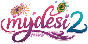 mydesi2